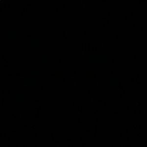 Meet your Posher, Mohammad